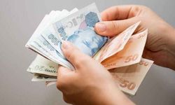 Son Dakika! Merkez Bankası yıl sonu enflasyon tahminini yüzde 65'e çıkardı